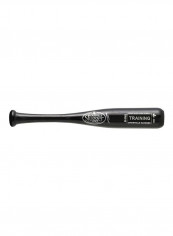 1-Hand Training Bat 18inch reviews 1-Hand Training Bat 18inch