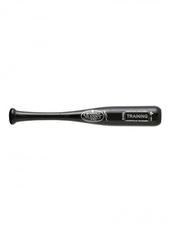 1-Hand Training Bat 18inch