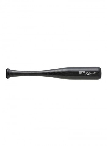 1-Hand Training Bat 18inch