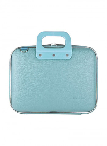 Cady Laptop Bag For Lenovo Blue