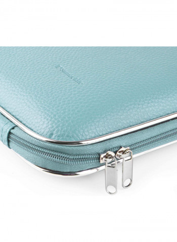 Cady Laptop Bag For Lenovo Blue