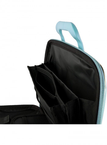 Cady Laptop Bag For Lenovo Blue