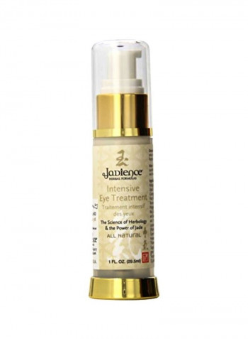 Intensive Eye Treatment 29.5ml