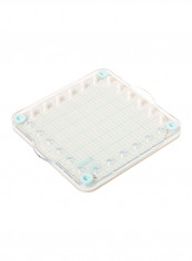 Crafter Essential Scrapbooking Kit Multicolour reviews Crafter Essential Scrapbooking Kit Multicolour