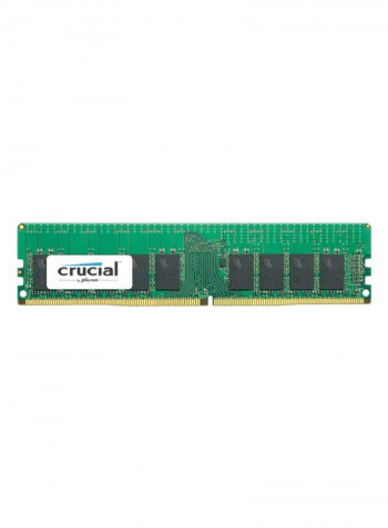 CL19 2666MHz DDR4 RAM 16GB Multicolour