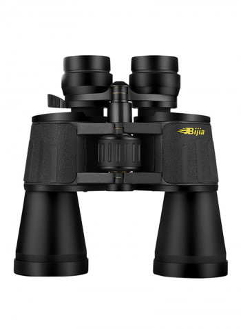 Roof BAK-4 Prism Binoculars 10x - 120x