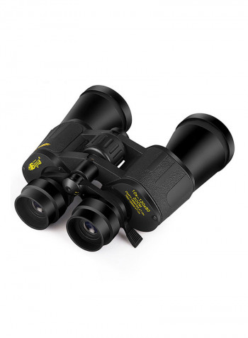 Roof BAK-4 Prism Binoculars 10x - 120x