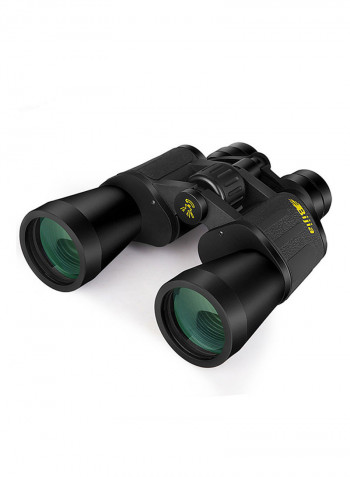 Roof BAK-4 Prism Binoculars 10x - 120x