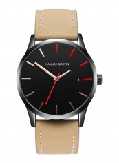 Men's Fashion Analog Watch NNSB03700041 reviews Men's Fashion Analog Watch NNSB03700041
