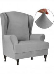 Sofa Cover Grey reviews Sofa Cover Grey