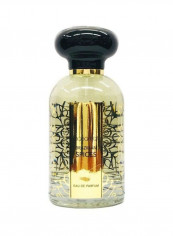 Brazilian Spices EDP 100ml