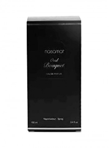 Brazilian Spices EDP 100ml