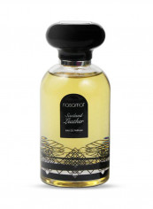 Scotland  Leather EDP 100ml