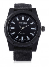 Men's Fashion Analog Watch NNSB03700081