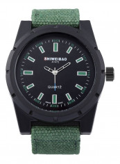 Men's Fashion Analog Watch NNSB03700083