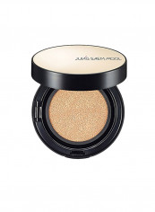 Essential Cushion Foundation SPF50+/PA+++ Fair Light