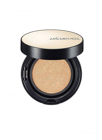 Essential Cushion Foundation SPF50+/PA+++ Fair Light