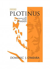 Plotinus: An Introduction to the Enneads Paperback