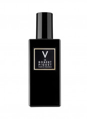 Visa EDP 100ml