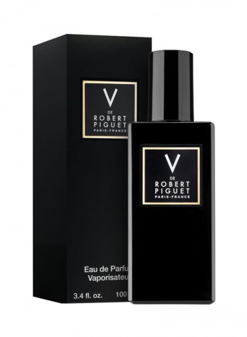 Visa EDP 100ml