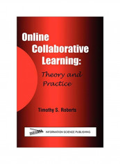 Online Collaborative Learning: Theory And Practice Hardcover