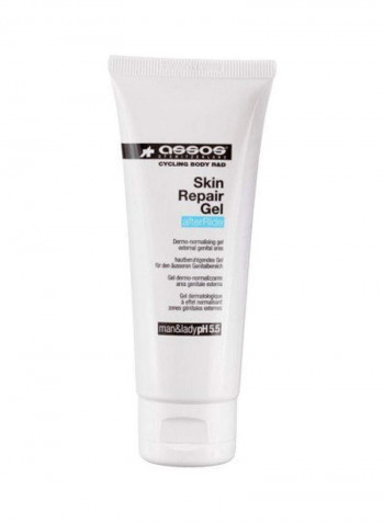 Skin Repair Gel