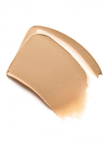 Amazonian Clay 12-Hour Full Coverage Foundation Light Medium Neutral