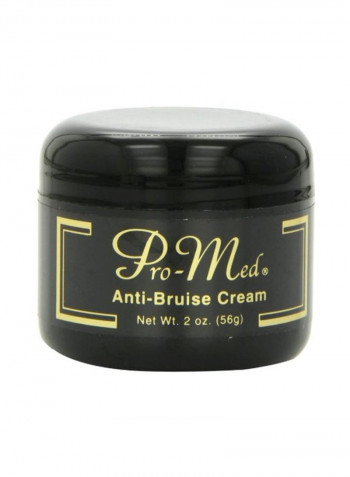 Anti-Bruise Calming Cream 2ounce