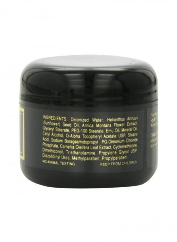 Anti-Bruise Calming Cream 2ounce