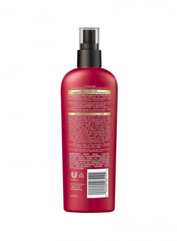Keratin Smooth Heat Defense Spray 236مل
