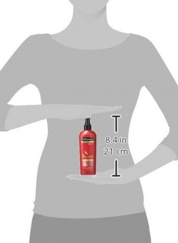 Keratin Smooth Heat Defense Spray 236مل