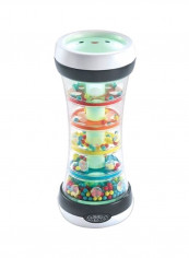 Little Senses Rainmaker 25.4cm