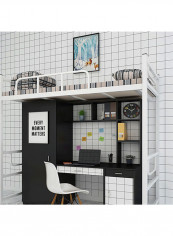 European Style Self-Adhesive Wall Sticker Multicolour 10x0.6meter