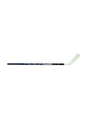 1040 Power Fusion NHL Street Hockey Stick reviews 1040 Power Fusion NHL Street Hockey Stick