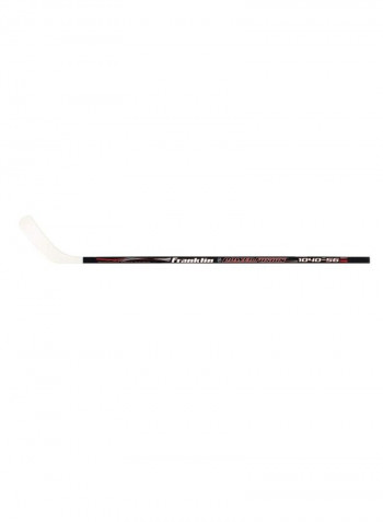 1040 Power Fusion NHL Street Hockey Stick