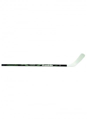 1040 Power Fusion NHL Street Hockey Stick