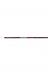1040 Power Fusion NHL Street Hockey Stick reviews 1040 Power Fusion NHL Street Hockey Stick