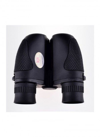 High Power Army Concert Binoculars