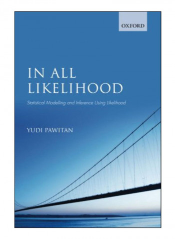 In All Likelihood Paperback