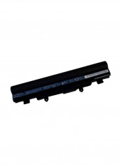 Replacement Laptop Battery For Acer Aspire Extensa AL14A32 KT.00603.008 4700mAh Black