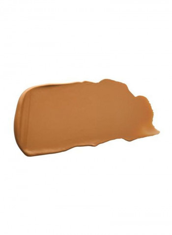 Silk Creme Oil Free Photo Edition Foundation 4W1 Chai