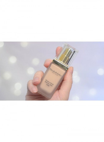 Flawless Finish Perfectly Nude Makeup SPF15 Nude Beige