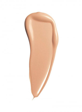 Flawless Finish Perfectly Nude Makeup SPF15 Nude Beige