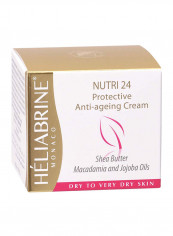 Nutri 24 Cream 50ml reviews Nutri 24 Cream 50ml