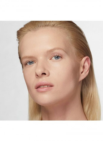 Double Wear Liquid Makeup Foundation 2C1 Pure Beige
