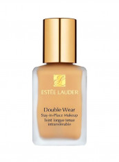 Double Wear Stay-In-Place Makeup Foundation 2C1 Pure Beige