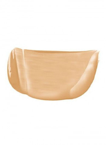Double Wear Stay-In-Place Makeup Foundation 2C1 Pure Beige