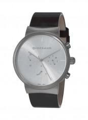 Men's Water Resistant Analog Watch 1943-02