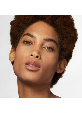 Double Wear Stay-in-Place Foundation 4N2 Spiced Sand