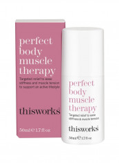 Perfect Body Muscle Therapy reviews Perfect Body Muscle Therapy